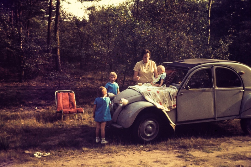 A1968-061.jpg
